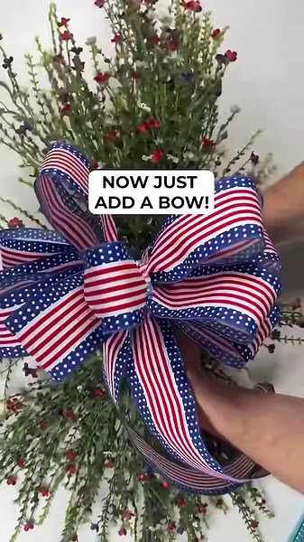 This designer's mailbox idea will make your neighbors stop and STARE!