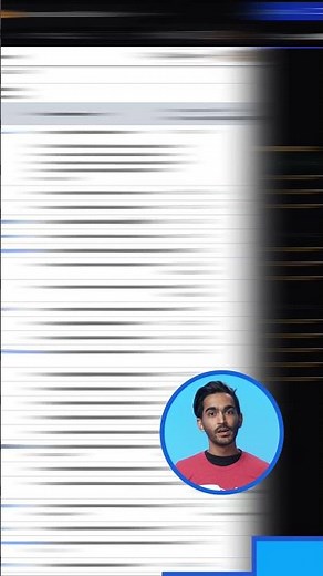 Using a BoM to manage Firebase dependencies on Android