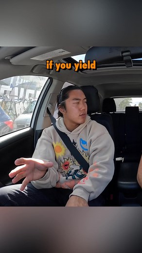 Understanding American Driving Rules in Australia