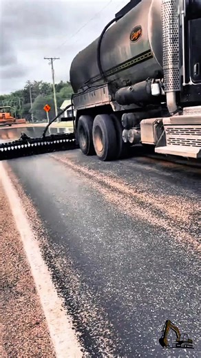 Amazing Excavator Operator Skills in Action