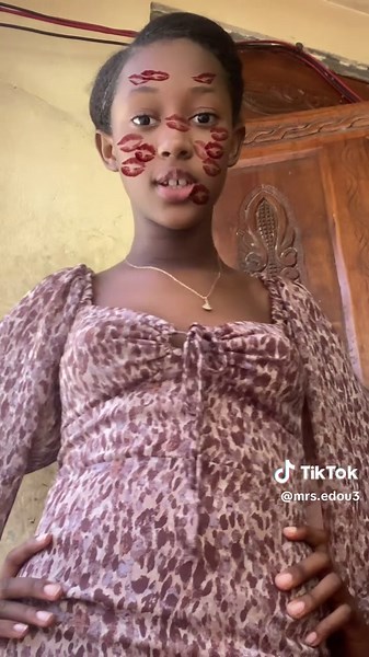 Vidéos de ❤️‍🔥Mrs edou ❤️‍🔥❤️‍🔥🤍 (@mrs.edou3) avec in the stars - SAMI ROSE (ARTIST)