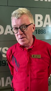 45 reactions | Uncover the story of Molly Brown with Peter, who is our amazing visitor attraction crew members  She was a a first-class passenger on board the Titanic and a survivor of Lifeboat 6, the same lifeboat as Robert Hichens Watch now! 朗 | Titanic Belfast | Facebook