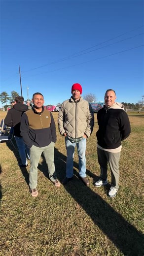 250th Marine Corps Birthday Celebration Reminder | City of Havelock, North Carolina