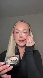 Baddie makeup #shorts