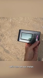 289K views · 3.9K reactions | Can power lines really light a bulb in your hand? ​ #powerlines #induction #science #educational #experiment #fblifestyle #reels | The Action Lab | Facebook