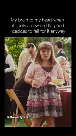 Memes on Instagram: "🎬 Fun fact: Grown Ups (2010) — The entire cast — Adam Sandler, Kevin James, Chris Rock, David Spade, and Rob Schneider — were real-life friends long before the movie. Sandler specifically wrote the script to reunite his comedy buddies for a film that felt like an excuse to hang out, play basketball, and goof off together. Most of the funniest moments — like the lake scenes, insults, and group arguments — were improvised on set. Sandler even encouraged the cast to bring thei