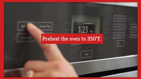 Spiral-Sliced Honey-Glazed Ham Recipe