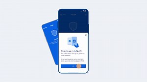 9.4K views · 102 reactions | Nye forbedringer i MitID  Har du fået...