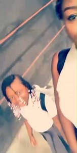 Watch Xpression Hair creates so many beautiful braided hairstyles like Box braids on Amazon Live