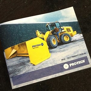 5.7K views · 31 reactions | Click the link to download or order your...