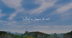 378 reactions · 121 shares | The 13 prefectures of western Japan are...