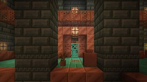 When is the next Minecraft Pocket Edition update releasing? Latest release date update by Mojang