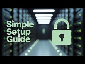 Certificate Installation Made Easy
