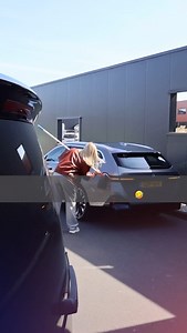 323K views · 391 reactions | Geen doekje? Geen probleem. Dweil erover ‍♀️ | Alphabet | Facebook