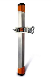 Leg Leveler - Little Giant Ladders Australia