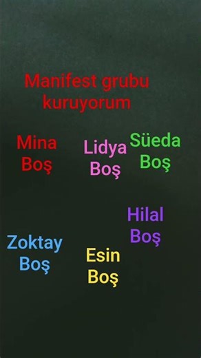 yorumlara isminizi yazın #winx #keşfet #lyric #rüya #keşfetedüş #keşfetbeniöneçıkar #manifest #sefo