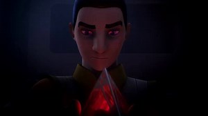 10K views · 347 reactions | Breathe now while you can, cuz Star Wars Rebels season 3 is almost here! | Disney XD | Facebook