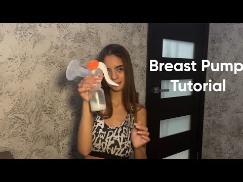 Top Breastfeeding & Pumping Tips for New Moms | Build Confidence and Comfort