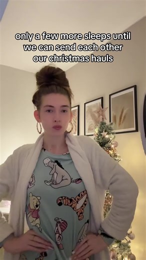 Exciting Christmas Hauls to Inspire Your Holiday Spirit