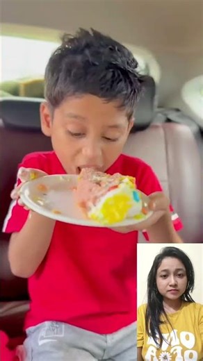 Building Wooden Log Cabin in Forest 🌲🥰 Survival House Step by Step