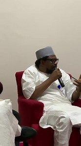 13K views · 43 reactions | This is everything you need to know about our problems in Africa, especially the Sahel and how we can get out of it easily. | Gloomme | Facebook