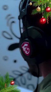 2.4K views · 105 reactions | Buy Laptops and Monitors and get them...