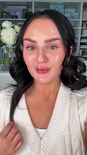 Natural Makeup Tutorial: Easy Steps for a Flawless Look