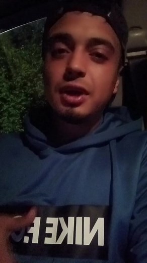 mauro sndvl on TikTok