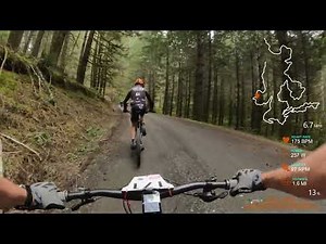 2022 Mudslinger XC Race Oregon #mudslingerevents #oregonxcseries