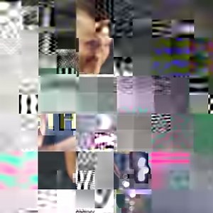 3.4K reactions · 594 shares | ROBBIE WILLIAMS will perform an exclusive UK show at the Royal Sandringham Estate, Norfolk on Sat 26 Aug 2023! It will be his only stand-alone headline concert in the UK in 2023 and the first major live music event to be hosted at Sandringham. To be in with a chance of buying tickets, you must PRE-REGISTER: https://arep.co/p/robbie-williams | Robbie Williams | Facebook