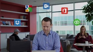 248K views · 241 reactions | Clio helps lawyers build a better practice. We’re the most comprehensive, yet easy-to-use cloud-based law practice management software. | Clio - Cloud-Based Legal Technology | Facebook