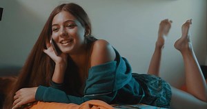 459K views · 690 reactions | The best for your home in our new packs. Together. As it should be. | GO | Facebook