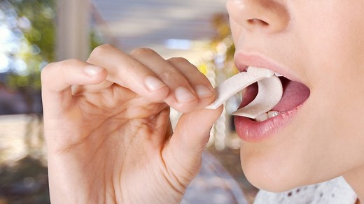 Mayo Clinic Minute: Tips to make colonoscopy bowel prep easier - Mayo Clinic News Network