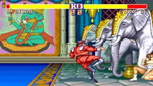 1.3K reactions · 88 shares | Play Now! https://go.findretro.games/StreetFighterTG | Find Retro | Facebook