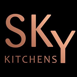 Sky Kitchens – כשעיצוב וטכנולוגיה נפגשים…