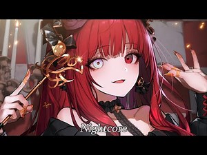 Best Nightcore Songs Mix 2020 ✪ 1 Hour Special ✪ Ultimate Nightcore Gaming Mix