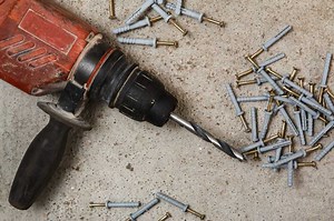 How to Remove Rivets With a Drill Bit: 5 Best Techniques