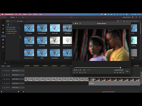 CyberLink PowerDirector 365 Review | All You Need To Know! [2025]