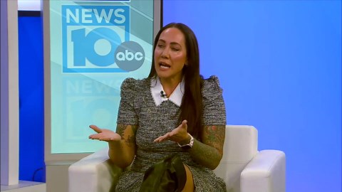 Intimate apparel brand to tackle menopause