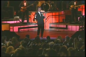 Julio Iglesias - Me va, me va | Beautiful Music - Julio