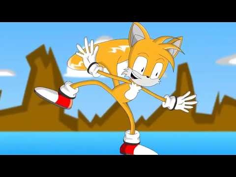 sonic exe full movie (123) horror