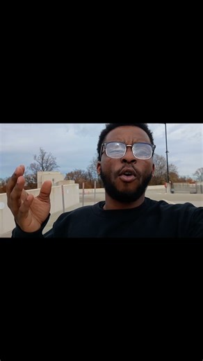 What Is a VLAN? | Simplified Networking Explained for Beginners #techcareers #cybersecurity