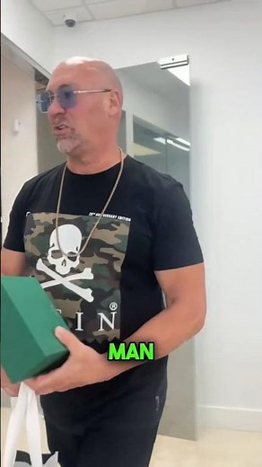 We All Know How This Movie Ends 😂