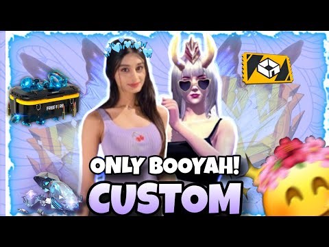 FREE FIRE LIVE CUSTOM ROOM GIVEAWAY FF LIVE DIAMOND GIVEAWAY | #freefirelive #giveaway #lokeshgame