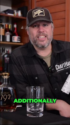 Master the Old Fashioned The Perfect Bourbon Recipe