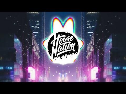 Drowning Pool - Bodies (Degher Remix)