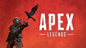 Cómo Solucionar el Error 30005 Apex Legends en Windows - Fácil y Rápido | Mira Cómo Se Hace
