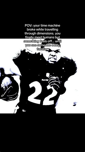 #instagramreels #underground #druski #druskifootball #uncannyvalley | uncanny valley