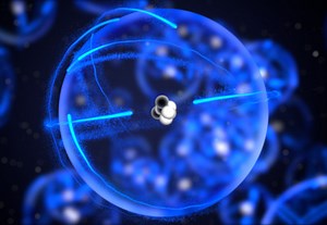 Atom Simulation in After Effects: Part 2 | Envato Tuts