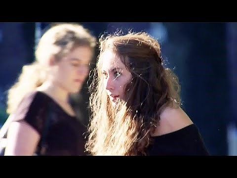 Poop Prank! | Just for Laughs Compilation